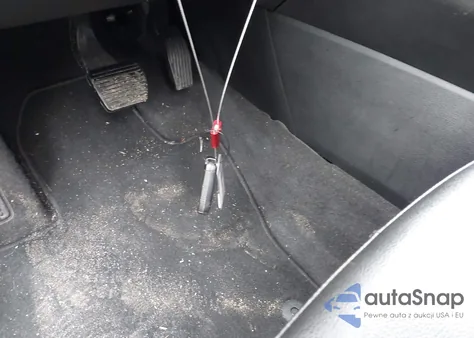 2024 Jeep Compass Latitude 4X4 from USA, damaged, VIN 3C4NJDBN9RT606397